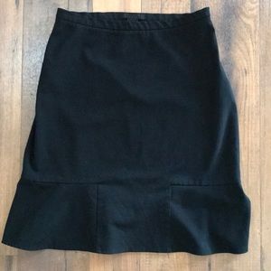 Limited Skirt